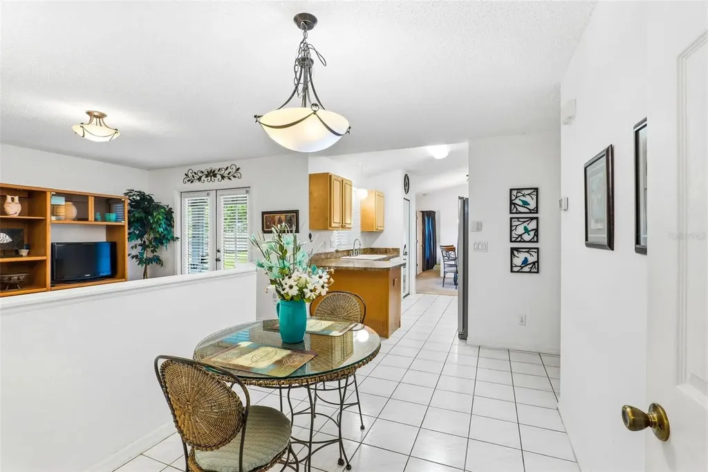 3065 Pineda Crossing Drive Melbourne FL 32940