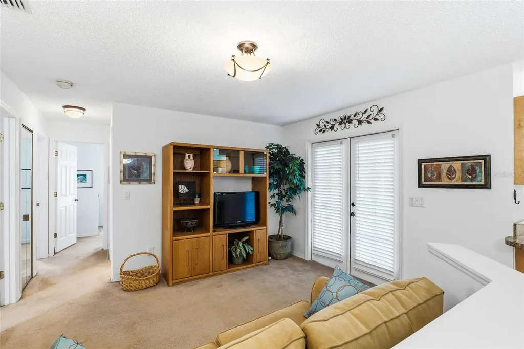 3065 Pineda Crossing Drive Melbourne FL 32940