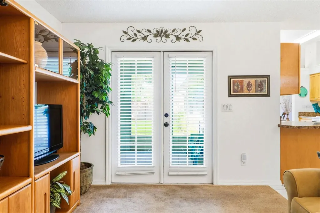 3065 Pineda Crossing Drive Melbourne FL 32940