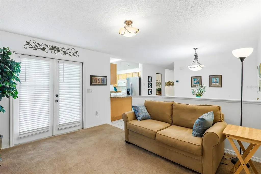 3065 Pineda Crossing Drive Melbourne FL 32940