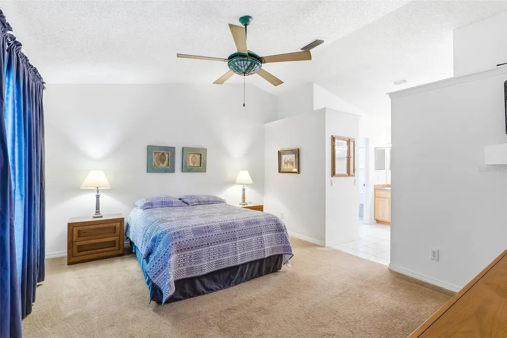 3065 Pineda Crossing Drive Melbourne FL 32940