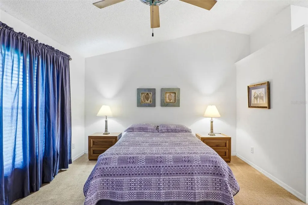 3065 Pineda Crossing Drive Melbourne FL 32940