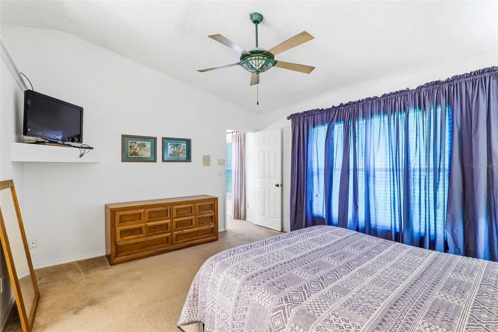 3065 Pineda Crossing Drive Melbourne FL 32940