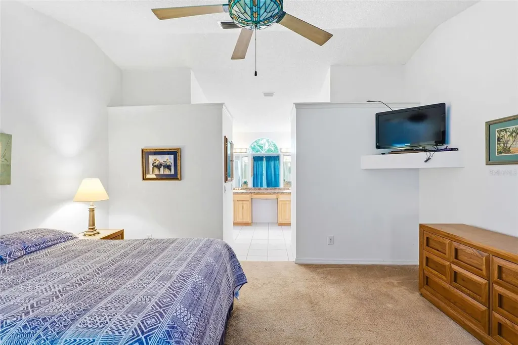 3065 Pineda Crossing Drive Melbourne FL 32940