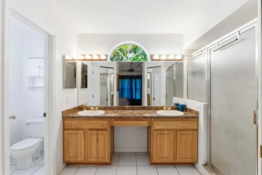 3065 Pineda Crossing Drive Melbourne FL 32940
