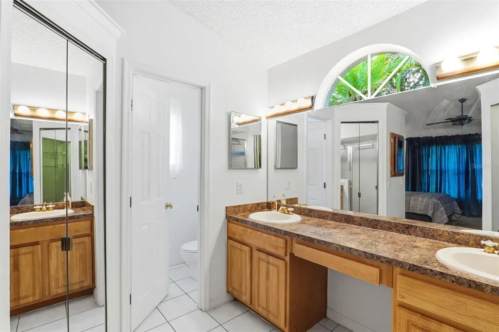 3065 Pineda Crossing Drive Melbourne FL 32940