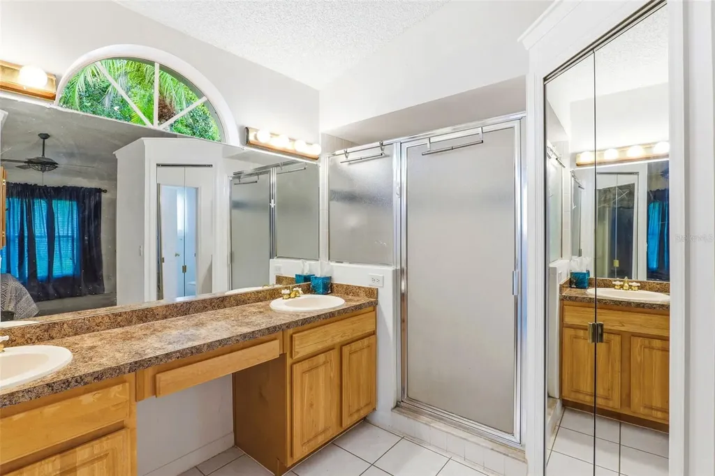 3065 Pineda Crossing Drive Melbourne FL 32940