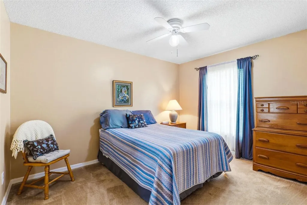 3065 Pineda Crossing Drive Melbourne FL 32940