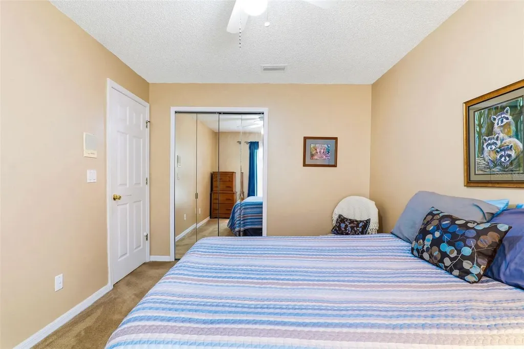 3065 Pineda Crossing Drive Melbourne FL 32940