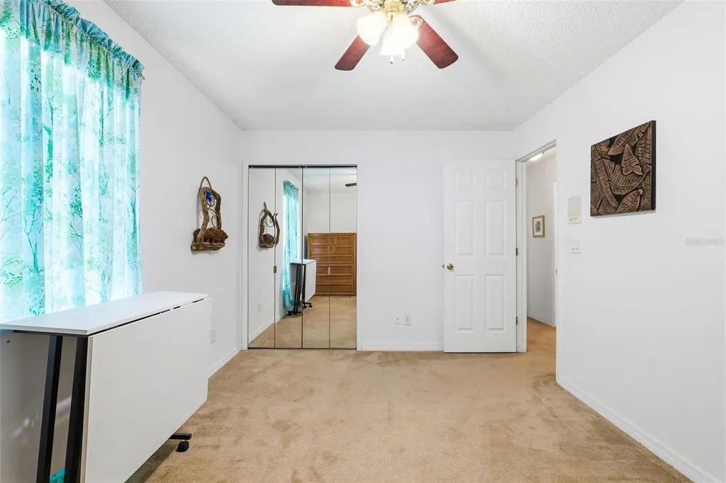 3065 Pineda Crossing Drive Melbourne FL 32940