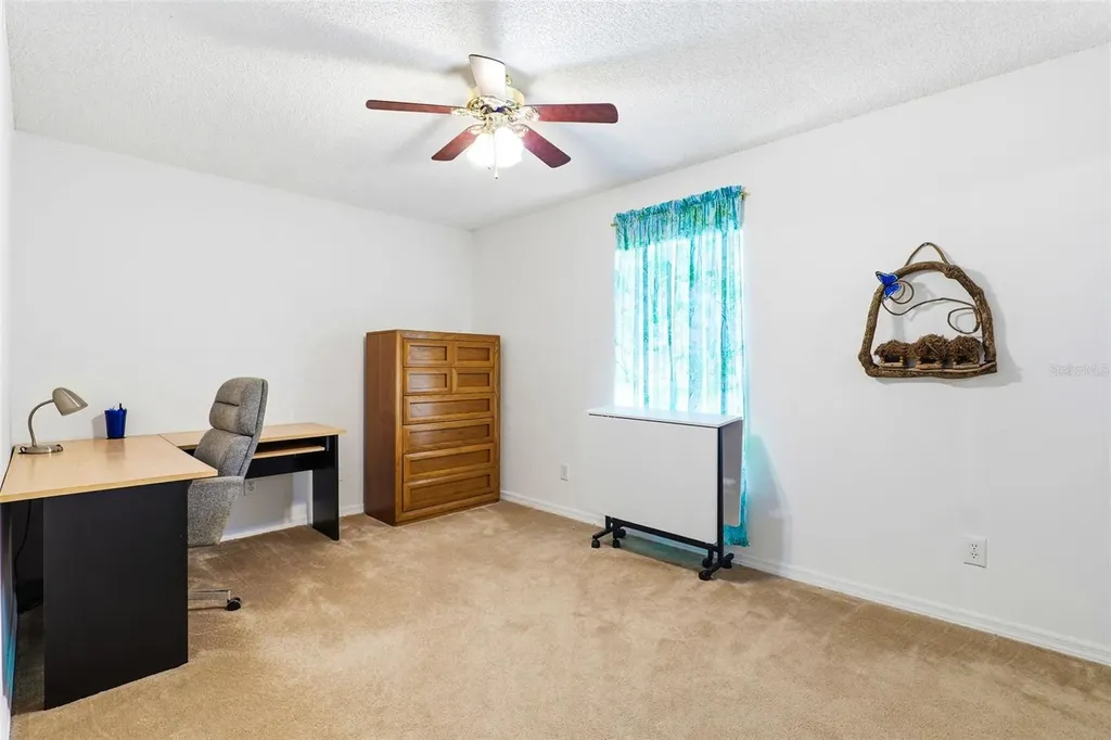 3065 Pineda Crossing Drive Melbourne FL 32940