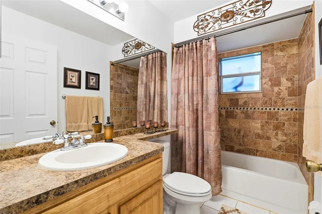 3065 Pineda Crossing Drive Melbourne FL 32940
