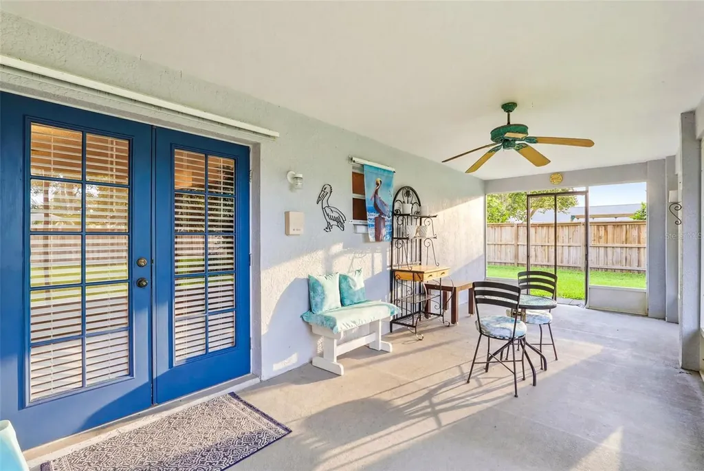 3065 Pineda Crossing Drive Melbourne FL 32940