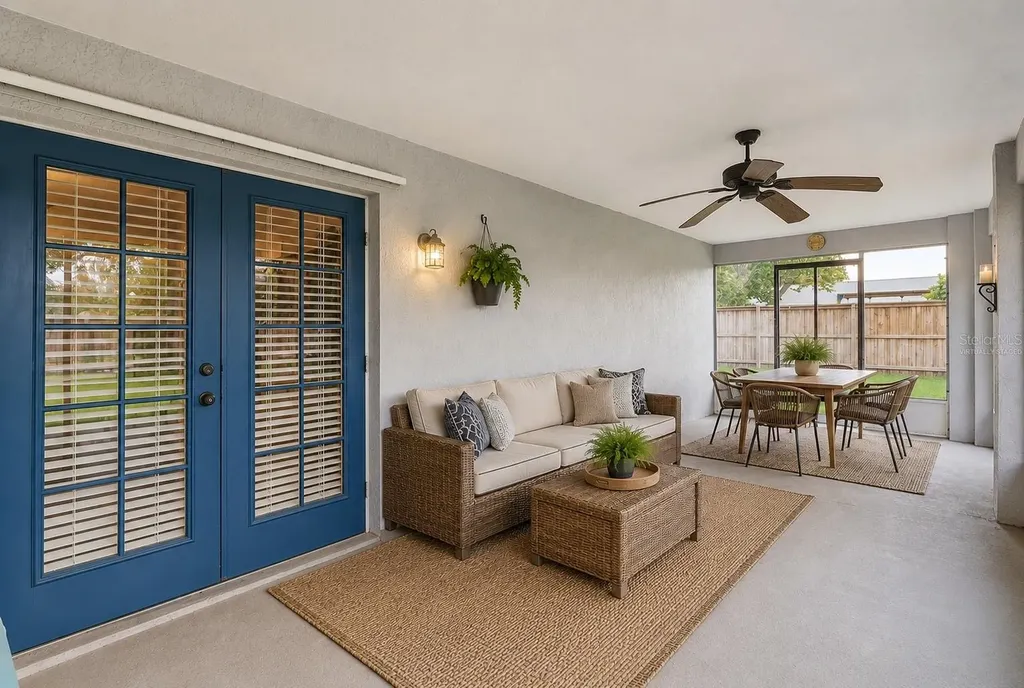 3065 Pineda Crossing Drive Melbourne FL 32940