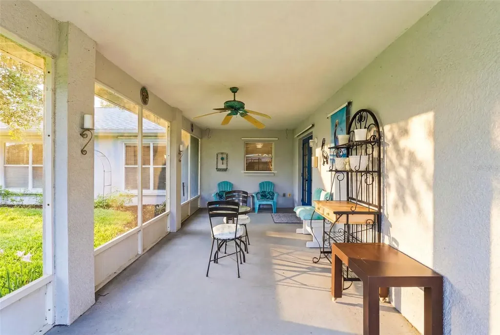 3065 Pineda Crossing Drive Melbourne FL 32940