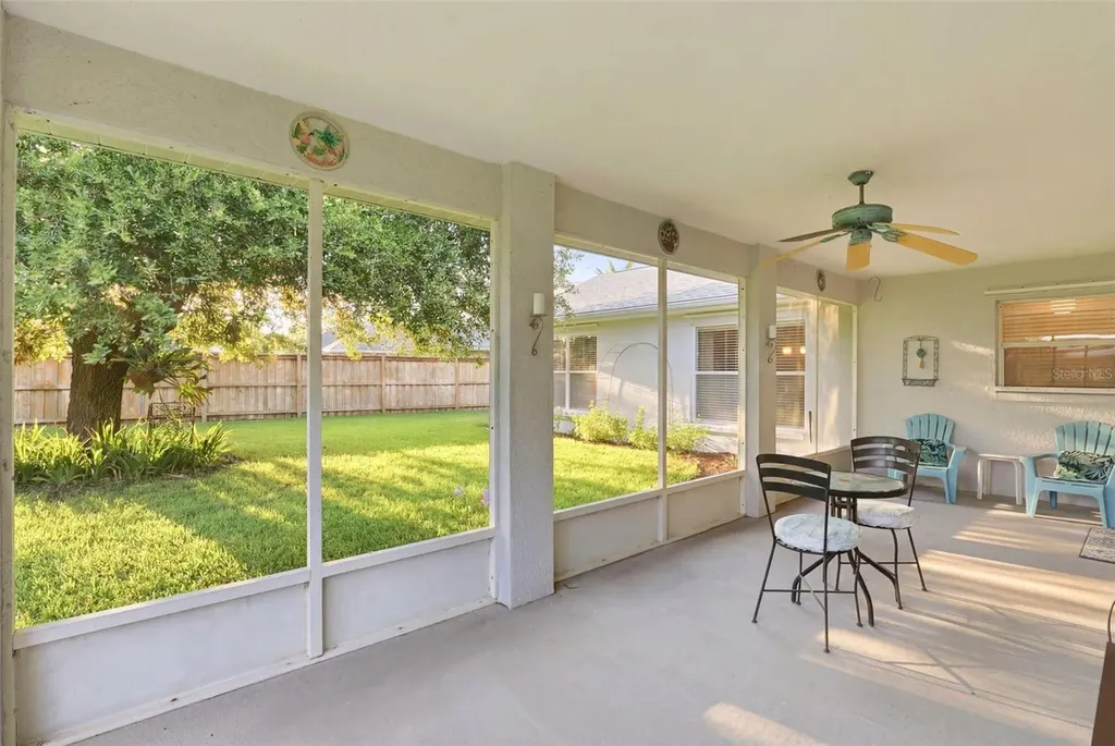 3065 Pineda Crossing Drive Melbourne FL 32940