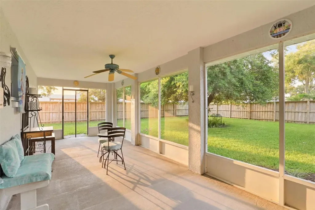 3065 Pineda Crossing Drive Melbourne FL 32940