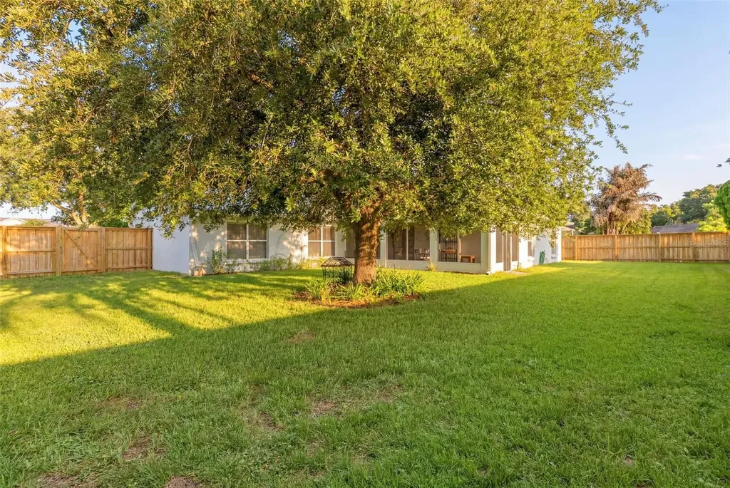 3065 Pineda Crossing Drive Melbourne FL 32940