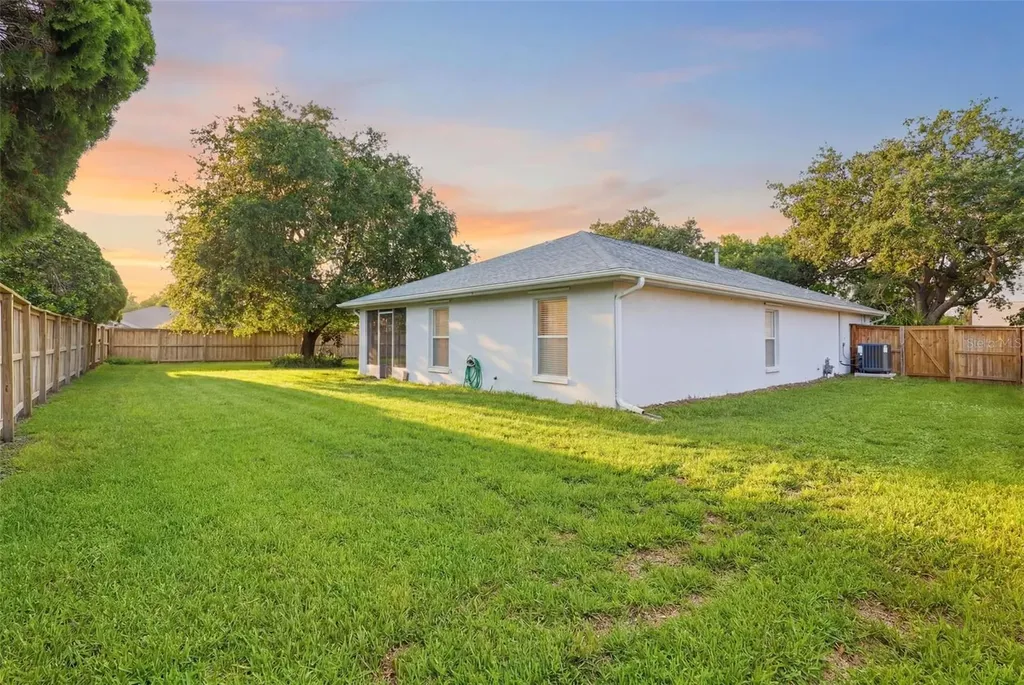 3065 Pineda Crossing Drive Melbourne FL 32940
