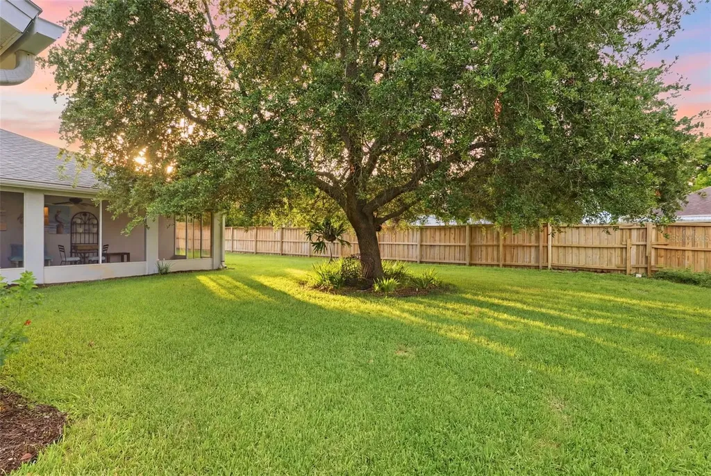 3065 Pineda Crossing Drive Melbourne FL 32940