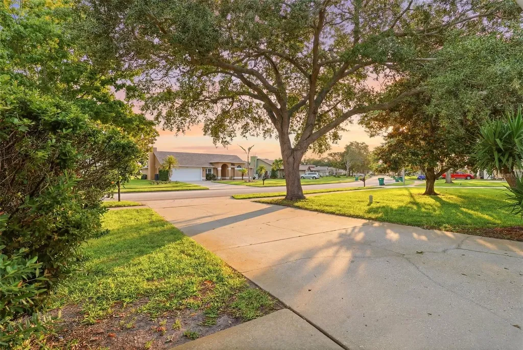 3065 Pineda Crossing Drive Melbourne FL 32940