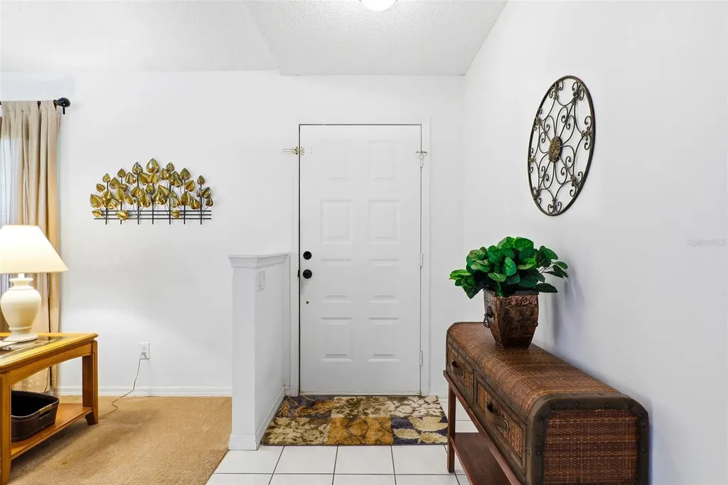 3065 Pineda Crossing Drive Melbourne FL 32940