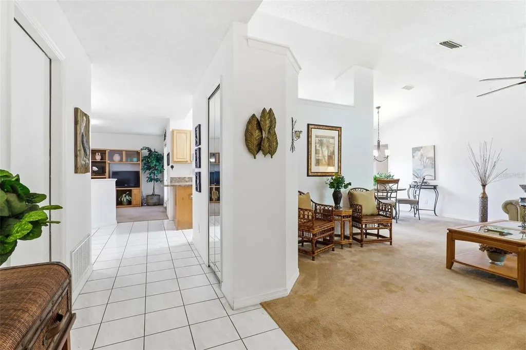 3065 Pineda Crossing Drive Melbourne FL 32940