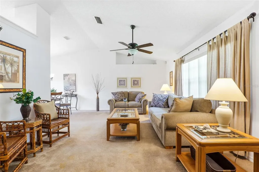 3065 Pineda Crossing Drive Melbourne FL 32940