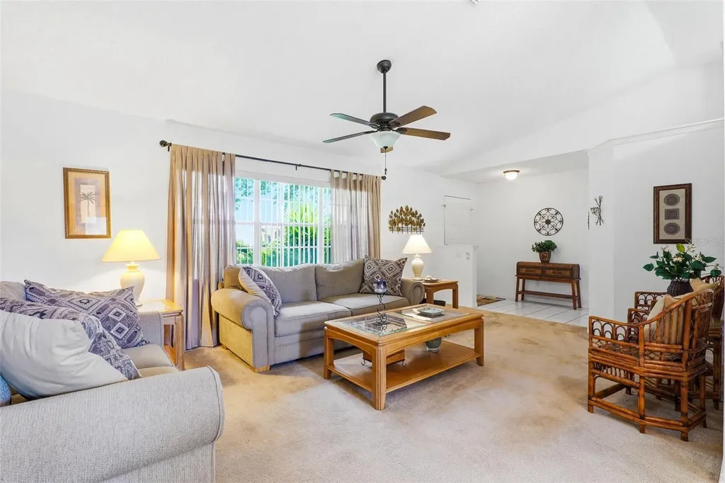 3065 Pineda Crossing Drive Melbourne FL 32940