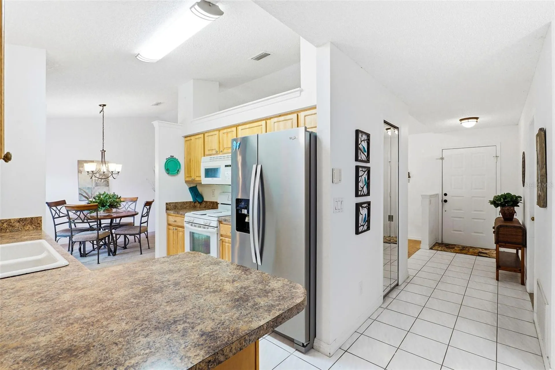 3065 Pineda Crossing Drive Melbourne FL 32940