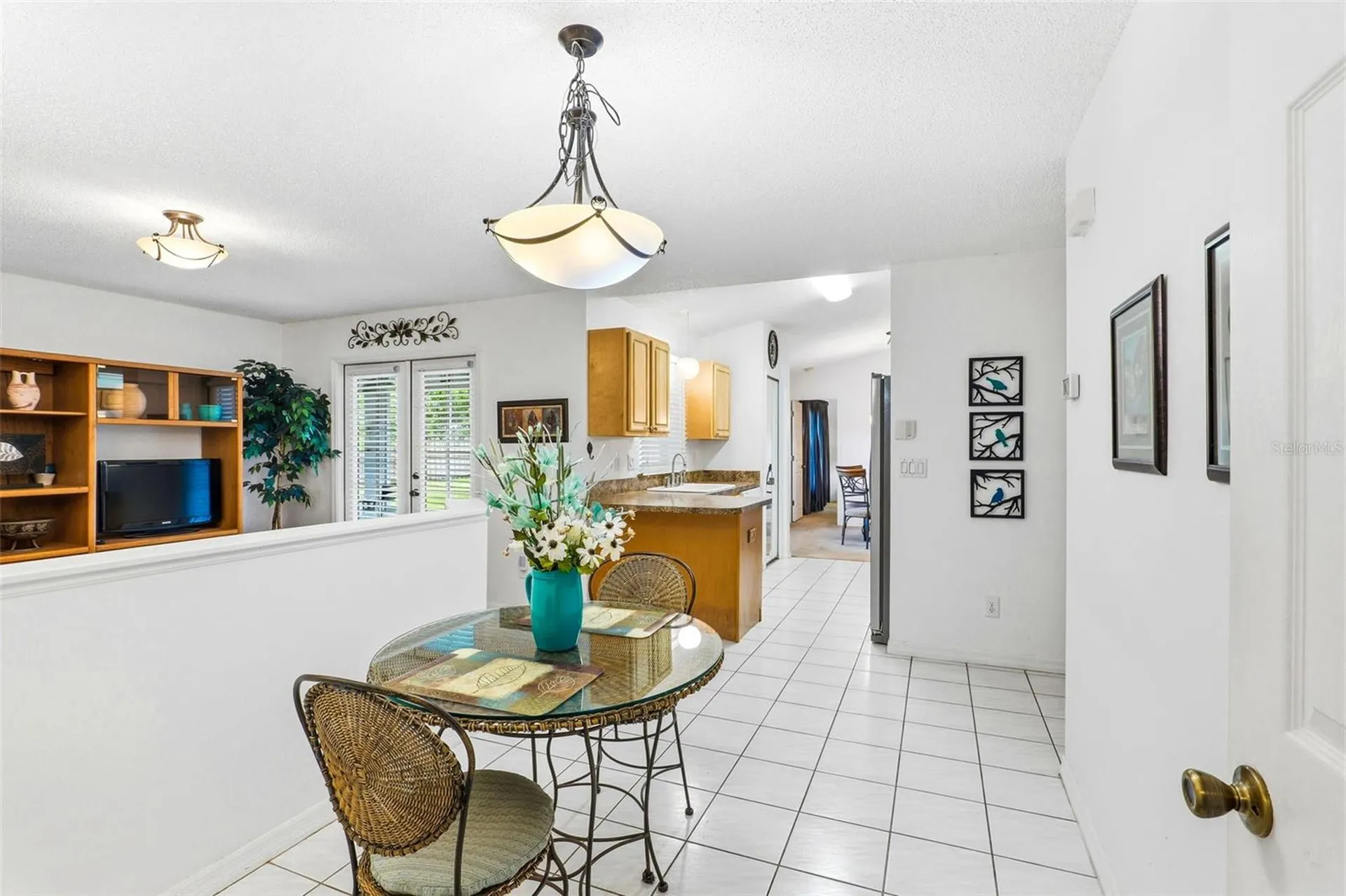 3065 Pineda Crossing Drive Melbourne FL 32940