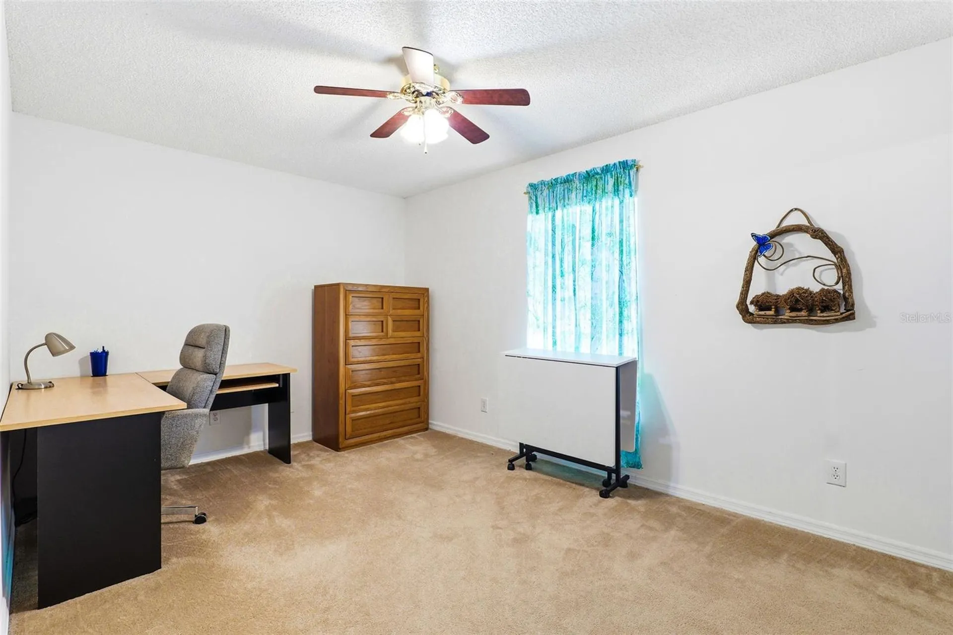 3065 Pineda Crossing Drive Melbourne FL 32940