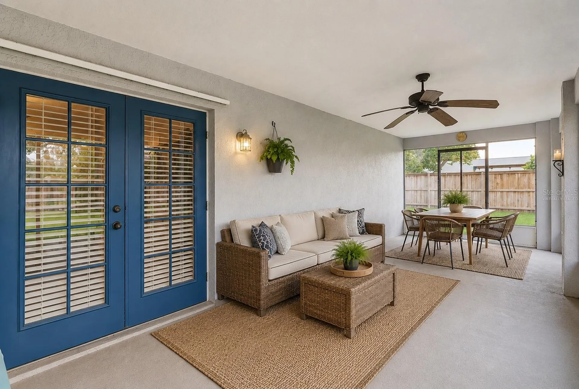 3065 Pineda Crossing Drive Melbourne FL 32940