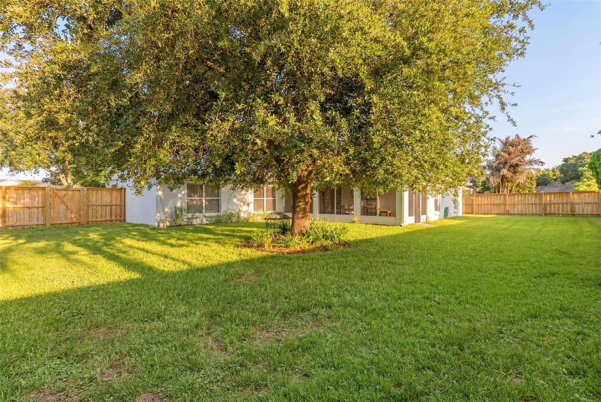 3065 Pineda Crossing Drive Melbourne FL 32940