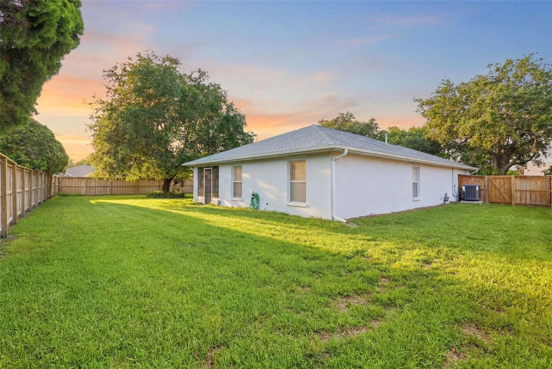 3065 Pineda Crossing Drive Melbourne FL 32940