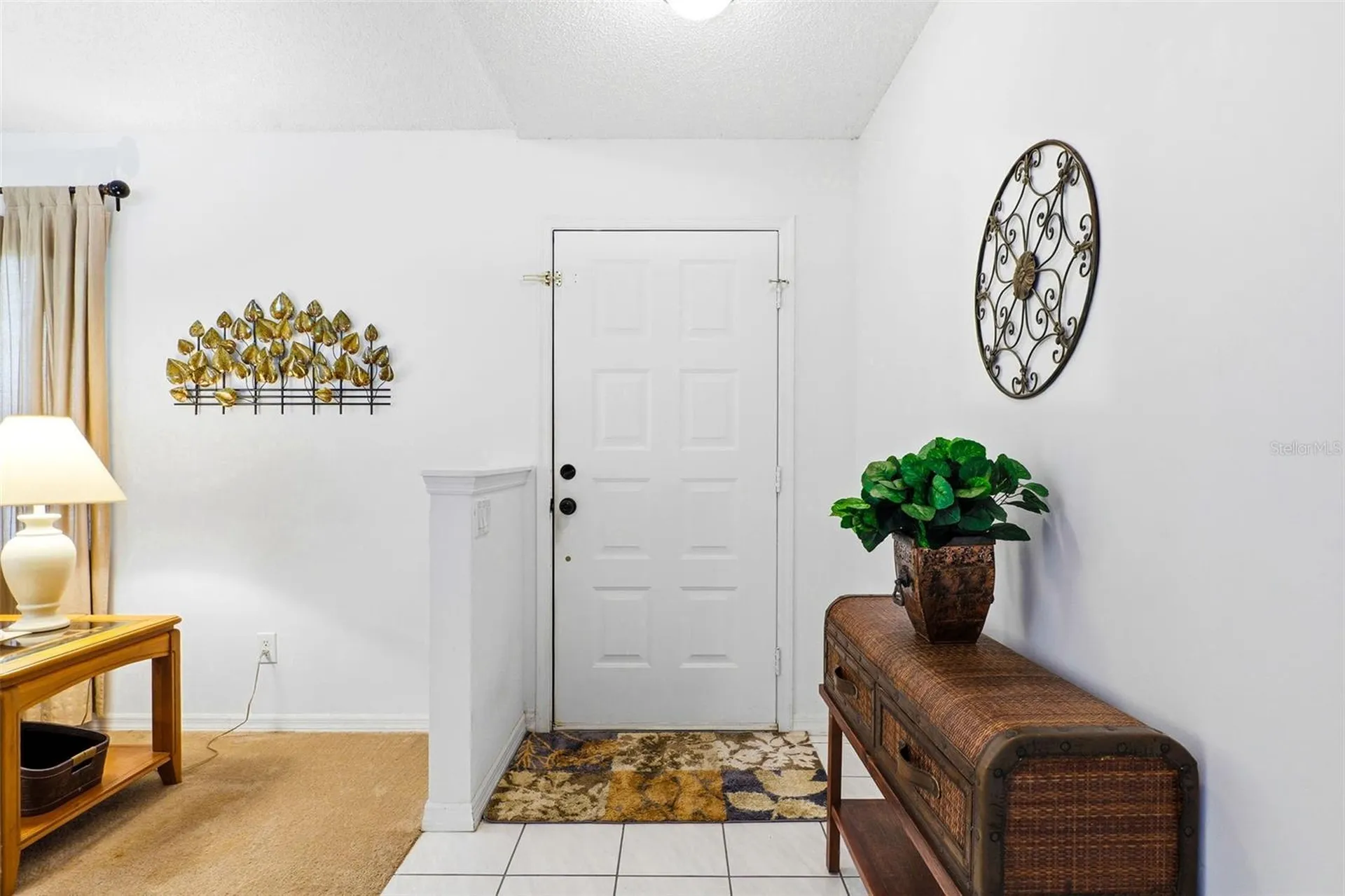 3065 Pineda Crossing Drive Melbourne FL 32940