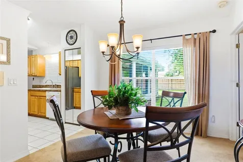 3065 Pineda Crossing Drive Melbourne FL 32940