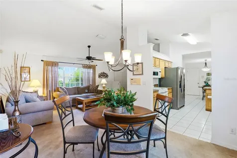 3065 Pineda Crossing Drive Melbourne FL 32940
