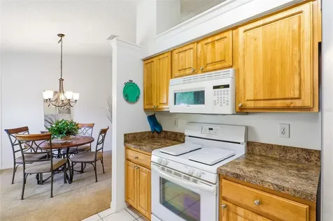 3065 Pineda Crossing Drive Melbourne FL 32940
