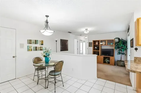 3065 Pineda Crossing Drive Melbourne FL 32940