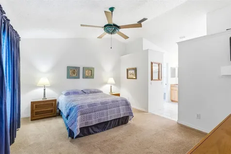 3065 Pineda Crossing Drive Melbourne FL 32940
