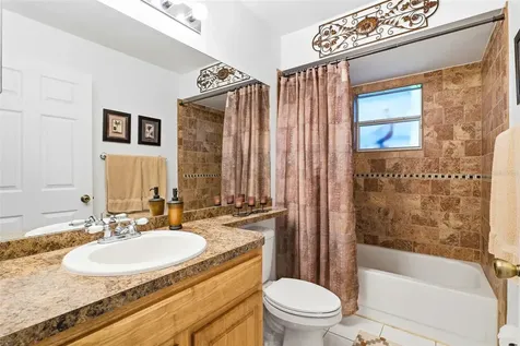 3065 Pineda Crossing Drive Melbourne FL 32940