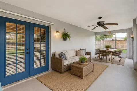 3065 Pineda Crossing Drive Melbourne FL 32940