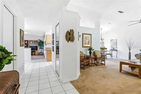 3065 Pineda Crossing Drive Melbourne FL 32940