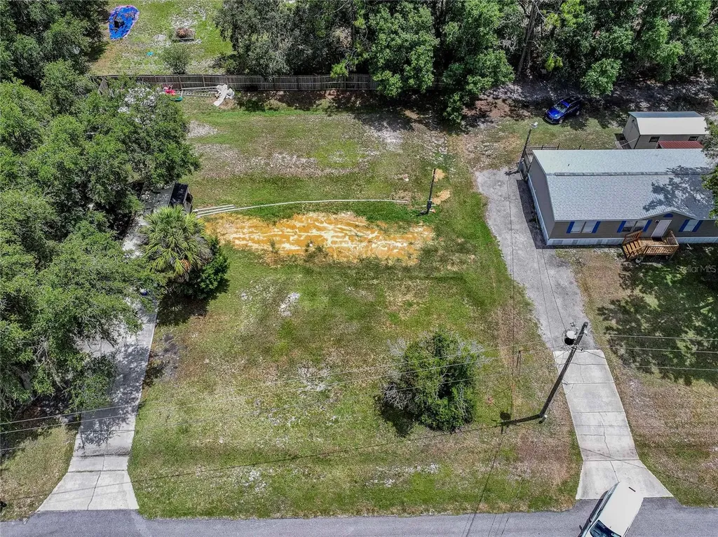 4957 Herndon Drive Auburndale FL 33823