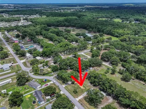 4957 Herndon Drive Auburndale FL 33823