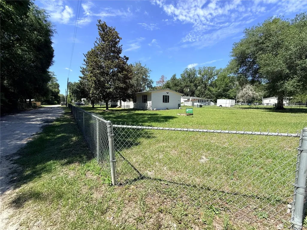 Silver Springs FL 34488