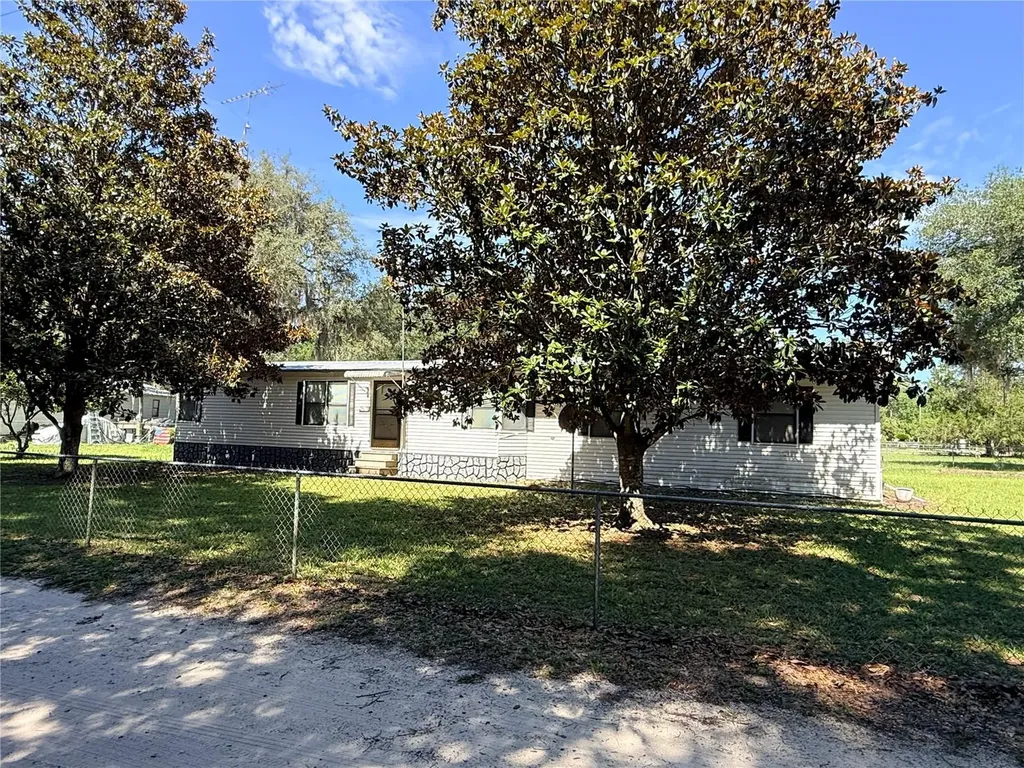 Silver Springs FL 34488