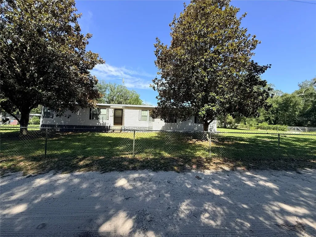 Silver Springs FL 34488