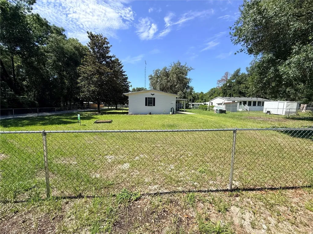 Silver Springs FL 34488